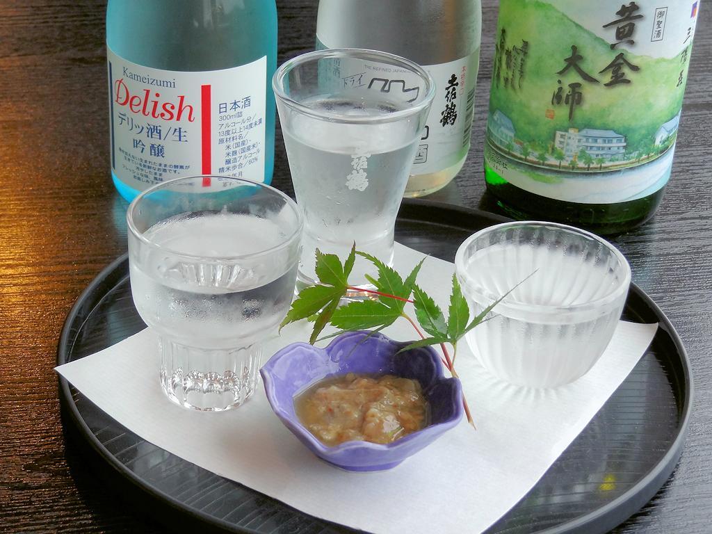 توزاريو أونسن سانيوسو ريوكان Tosa المظهر الخارجي الصورة